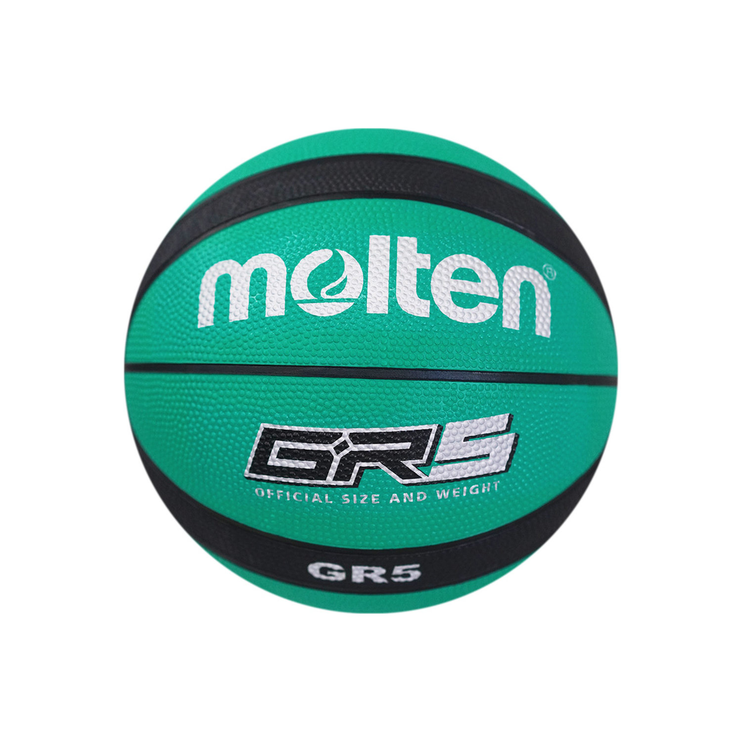 BGR5-GK Basketball Size 5